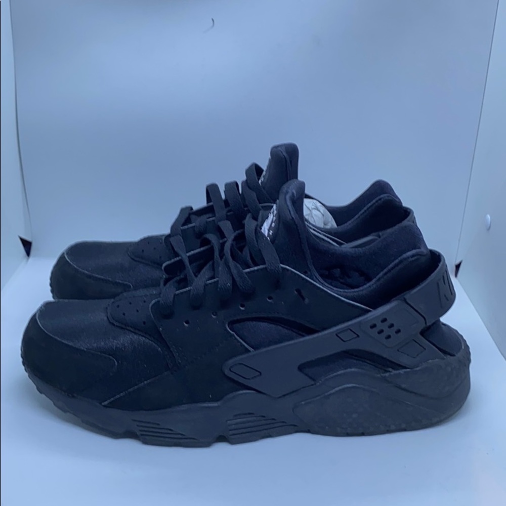 Air huaraches